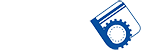 default-logo